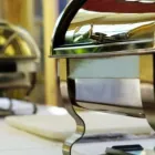 La imagen 4 de la Empresa ALMACÉN EL CONDOR Tienda de cristalería en Bogotá CUN