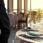 La imagen 5 de la Empresa ALMACÉN EL CONDOR Tienda de cristalería en Bogotá CUN