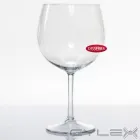 La imagen 6 de la Empresa ALMACÉN EL CONDOR Tienda de cristalería en Bogotá CUN