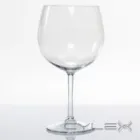 La imagen 7 de la Empresa ALMACÉN EL CONDOR Tienda de cristalería en Bogotá CUN