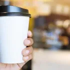 La imagen 1 de la Empresa ALMACÉN EL POCILLO Tienda de loza en Cartago VAC