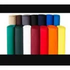 La imagen 1 de la Empresa ALMACÉN EL TELAR Tienda de telas en Medellín ANT