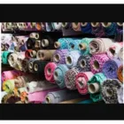 La imagen 2 de la Empresa ALMACÉN EL TELAR Tienda de telas en Medellín ANT