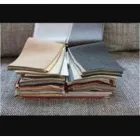 La imagen 3 de la Empresa ALMACÉN EL TELAR Tienda de telas en Medellín ANT