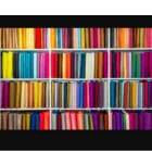 La imagen 4 de la Empresa ALMACÉN EL TELAR Tienda de telas en Medellín ANT