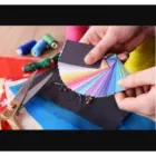 La imagen 5 de la Empresa ALMACÉN EL TELAR Tienda de telas en Medellín ANT