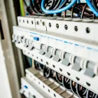 La imagen 4 de la Empresa ALMACÉN ELÉCTRICOS LA 12 Tienda de suministros eléctricos en Cartago VAC