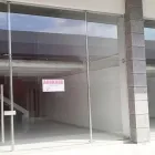 La imagen 1 de la Empresa ALMACÉN ELECTROVIDRIOS Reformas de baños en Cali VAC