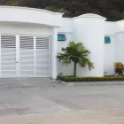 La imagen 3 de la Empresa ALMACÉN ELECTROVIDRIOS Reformas de baños en Cali VAC
