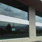 La imagen 4 de la Empresa ALMACÉN ELECTROVIDRIOS Reformas de baños en Cali VAC