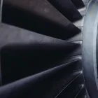 La imagen 1 de la Empresa ALMACÉN FERRETERÍA OASIS Proveedor de maquinaria de construcción en Barranquilla ATL