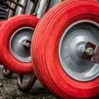 La imagen 2 de la Empresa ALMACÉN FERRETERÍA OASIS Proveedor de maquinaria de construcción en Barranquilla ATL