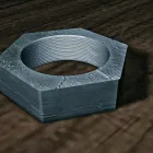 La imagen 3 de la Empresa ALMACÉN FERRETERÍA OASIS Proveedor de maquinaria de construcción en Barranquilla ATL