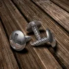 La imagen 4 de la Empresa ALMACÉN FERRETERÍA OASIS Proveedor de maquinaria de construcción en Barranquilla ATL