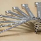 La imagen 5 de la Empresa ALMACÉN FERRETERÍA OASIS Proveedor de maquinaria de construcción en Barranquilla ATL