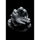 La imagen 1 de la Empresa ALMACÉN LA BASÍLICA Vendedor de obras de arte en Medellín ANT