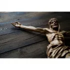 La imagen 3 de la Empresa ALMACÉN LA BASÍLICA Vendedor de obras de arte en Medellín ANT