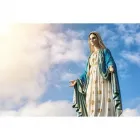 La imagen 4 de la Empresa ALMACÉN LA BASÍLICA Vendedor de obras de arte en Medellín ANT