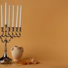 La imagen 2 de la Empresa ALMACÉN LA CAMPANA MILAGROSA Vendedor de obras de arte en Pereira RIS