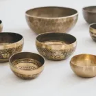 La imagen 3 de la Empresa ALMACÉN LA CAMPANA MILAGROSA Vendedor de obras de arte en Pereira RIS