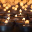 La imagen 1 de la Empresa ALMACÉN LA CAMPANA MILAGROSA Vendedor de obras de arte en Pereira RIS