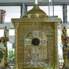 La imagen 4 de la Empresa ALMACÉN LA SANTA CRUZ Vendedor de obras de arte en Medellín ANT