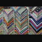 La imagen 1 de la Empresa ALMACÉN LUNA TEXTIL Tienda de telas en Bogotá CUN