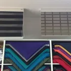 La imagen 2 de la Empresa ALMACÉN LUNA TEXTIL Tienda de telas en Bogotá CUN