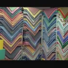 La imagen 4 de la Empresa ALMACÉN LUNA TEXTIL Tienda de telas en Bogotá CUN