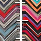 La imagen 5 de la Empresa ALMACÉN LUNA TEXTIL Tienda de telas en Bogotá CUN