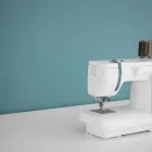 La imagen 1 de la Empresa ALMACÉN MAQUICOSER Tienda de máquinas de coser en Pereira RIS