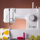 La imagen 2 de la Empresa ALMACÉN MAQUICOSER Tienda de máquinas de coser en Pereira RIS