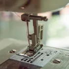 La imagen 3 de la Empresa ALMACÉN MAQUICOSER Tienda de máquinas de coser en Pereira RIS