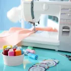 La imagen 4 de la Empresa ALMACÉN MAQUICOSER Tienda de máquinas de coser en Pereira RIS