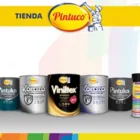 La imagen 2 de la Empresa ALMACÉN NUEVO Nº 2 Proveedor de materiales de construcción en Cartago VAC