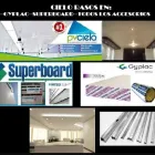 La imagen 3 de la Empresa ALMACÉN NUEVO Nº 2 Proveedor de materiales de construcción en Cartago VAC