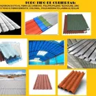 La imagen 4 de la Empresa ALMACÉN NUEVO Nº 2 Proveedor de materiales de construcción en Cartago VAC