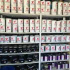 La imagen 4 de la Empresa ALMACEN PINTURAS Y TINTAS MOREL Tienda de pinturas en Bucaramanga SAN