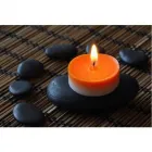 La imagen 4 de la Empresa ALMACÉN PLANETARIO 2000 Tienda de cirios y velas en Medellín ANT