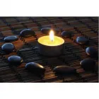 La imagen 5 de la Empresa ALMACÉN PLANETARIO 2000 Tienda de cirios y velas en Medellín ANT