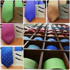 La imagen 2 de la Empresa ALMACÉN PRESTIGIO Y CLASE Zapatería en Pereira RIS