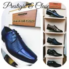 La imagen 3 de la Empresa ALMACÉN PRESTIGIO Y CLASE Zapatería en Pereira RIS