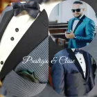 La imagen 4 de la Empresa ALMACÉN PRESTIGIO Y CLASE Zapatería en Pereira RIS