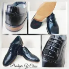 La imagen 5 de la Empresa ALMACÉN PRESTIGIO Y CLASE Zapatería en Pereira RIS