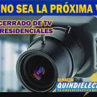La imagen 2 de la Empresa ALMACÉN QUINDÍ ELÉCTRICOS Tienda de suministros eléctricos en Armenia QUI