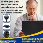 La imagen 5 de la Empresa ALMACÉN QUINDÍ ELÉCTRICOS Tienda de suministros eléctricos en Armenia QUI