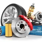 La imagen 2 de la Empresa ALMACÉN REDIESEL Tienda de repuestos para automóviles en Medellín ANT