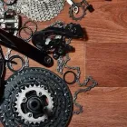 La imagen 5 de la Empresa ALMACÉN REDIESEL Tienda de repuestos para automóviles en Medellín ANT