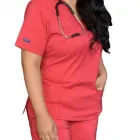 La imagen 2 de la Empresa ALMACÉN SANTÁNGEL SAS Tienda de uniformes en Cali VAC