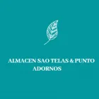 La imagen 1 de la Empresa ALMACÉN SAO TELAS Y PUNTO ADORNOS Servicio de bordado en Cartago VAC